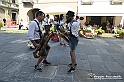 VBS_2695 - La Barbera Incontra 2022